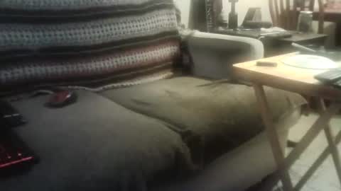 bibobby6711 online show from January 18, 3:52 am