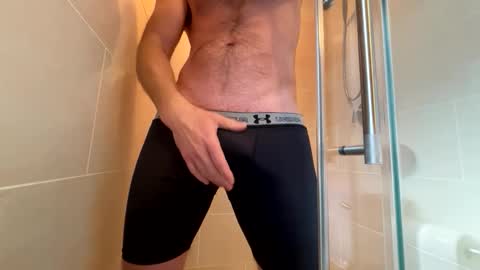 bicuriousbigdick online show from February 13, 1:27 pm