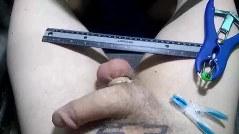 bicuriousbottomwy online show from January 9, 11:45 pm