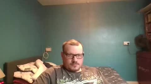 bigdan1986 online show from January 19, 11:12 am