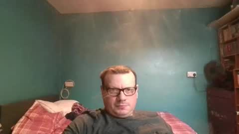 bigdan1986 online show from February 13, 11:17 am