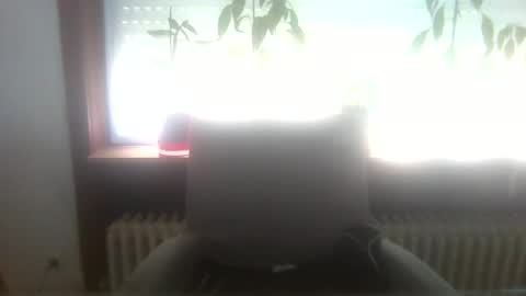 Ben online show from June 22, 7:58 am