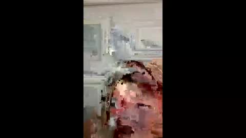 bifferjames online show from June 6, 10:54 am