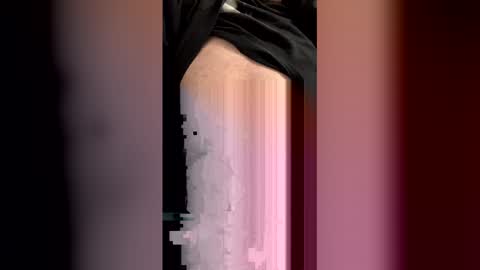 bifftannen6 online show from March 20, 4:38 am