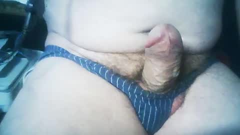 bifunny69 online show from July 25, 4:15 pm