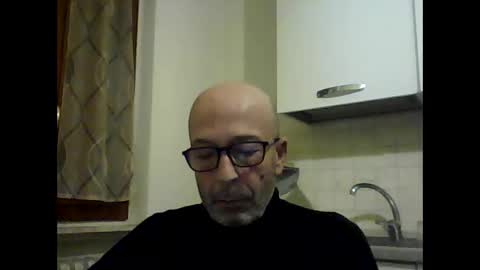 big23italy online show from December 2, 5:10 am