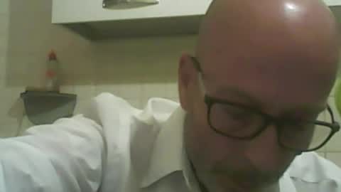 big23italy online show from September 17, 8:48 am