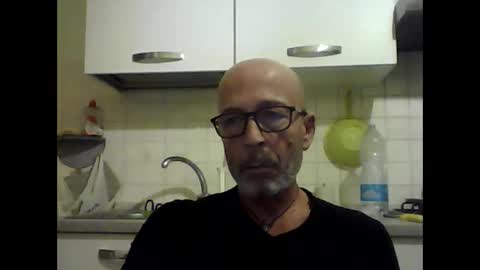 big23italy online show from September 23, 5:23 pm