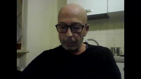 big23italy online show from December 22, 8:55 am