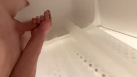 big88480 online show from December 5, 11:23 pm