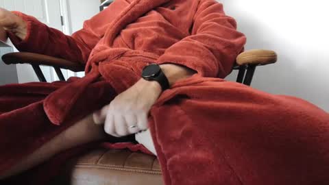 Snapshot of big8bi7 chatting on February 28, 1:03 pm big8bi7 online show from February 28, 1:03 pm