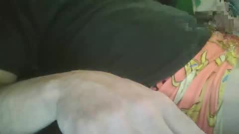 big_1_69 online show from February 1, 6:23 am