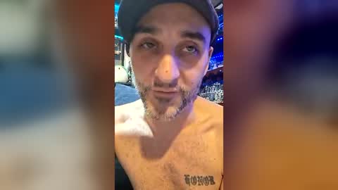 Big  Tasty online show from August 5, 12:59 am