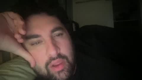 big_b23 online show from February 19, 2:55 pm