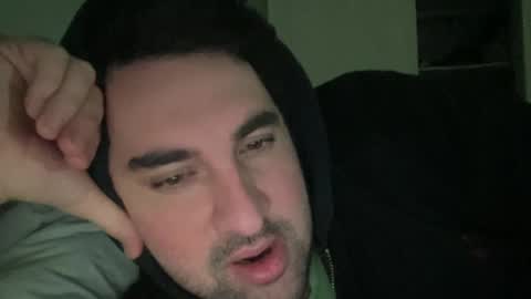 big_b23 online show from January 28, 7:11 am