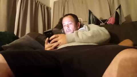 big_balls_big_load online show from March 3, 1:40 pm