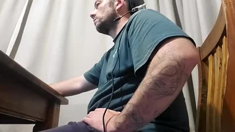 big_balls_big_load online show from February 12, 4:35 pm