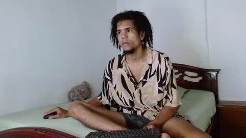 Snapshot of big_boy_lee chatting on September 28, 9:24 pm Camilo online show from September 28, 9:24 pm