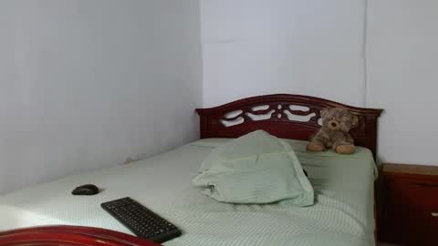 Snapshot of big_boy_lee chatting on September 13, 9:38 pm Camilo online show from September 13, 9:38 pm