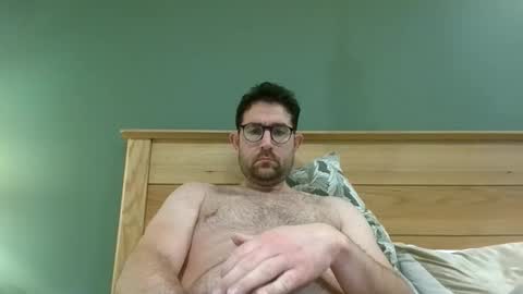 big_cock_huge_load online show from January 9, 9:25 am