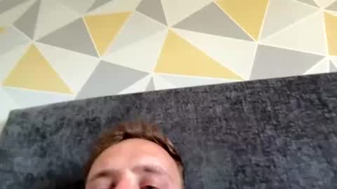 big_cumshot_69 online show from July 10, 10:30 am