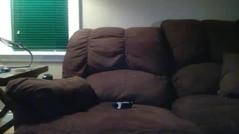 big_d519 online show from January 8, 1:00 am