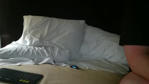 big_d519 online show from December 27, 5:52 am