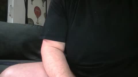 big_d519 online show from January 14, 1:26 am