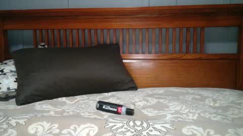 big_d519 online show from February 26, 1:00 am