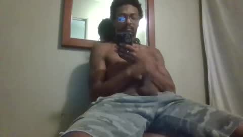 big_daddy774 online show from February 12, 7:36 am