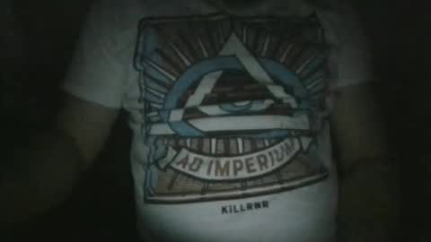 big_david87 online show from December 20, 1:02 am