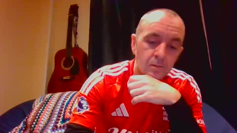 big_dick513582 online show from December 30, 7:42 pm