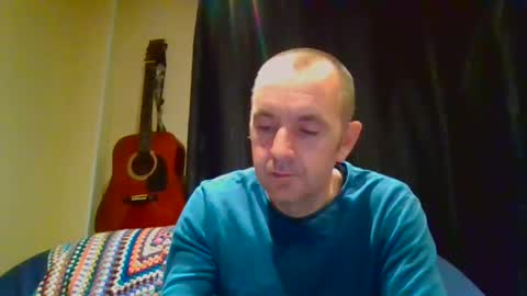 big_dick513582 online show from December 31, 10:12 pm