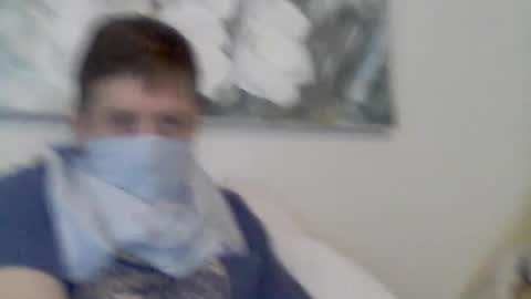 big_dick_nick_ny online show from July 19, 3:18 pm