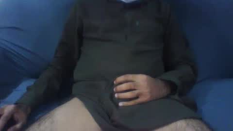 big_dick_sxy_ass02 online show from December 21, 3:53 pm