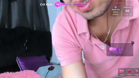 john and cris online show from May 22, 2:49 am
