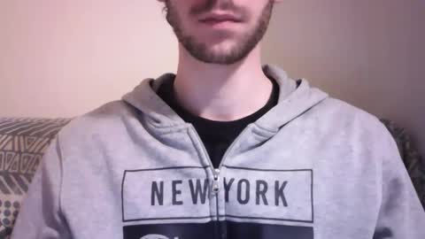 big_die online show from March 3, 9:45 pm