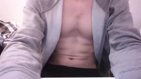 big_die online show from February 28, 7:46 pm