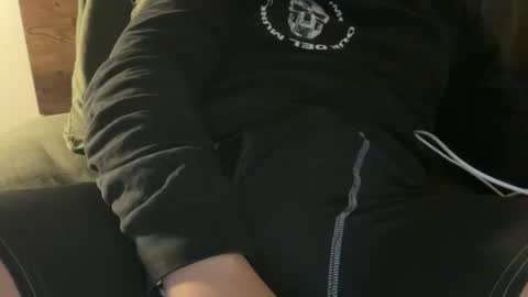 big_hispanicd1 online show from January 8, 6:51 am