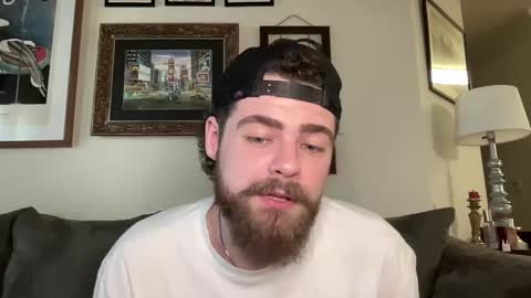 Snapshot of big_jon4464 chatting on October 18, 8:58 pm Jonny Kade online show from October 18, 8:58 pm