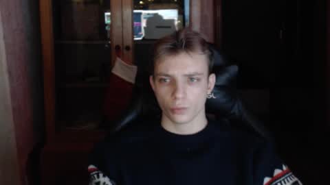 big_joni online show from December 18, 10:06 pm