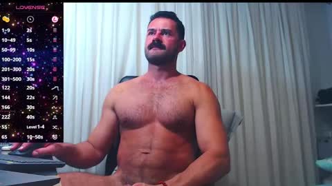 big_joseph online show from September 8, 10:31 pm