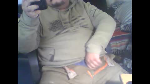 Big Lex online show from September 18, 5:48 pm