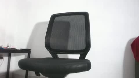 big_masterr online show from February 24, 3:51 am