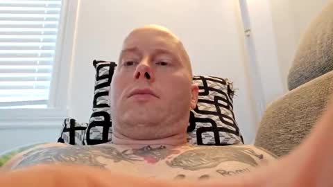 big_mat1988 online show from January 15, 3:36 pm