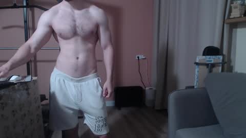 Snapshot of big_nick_for_you_ chatting on January 7, 5:13 am Nick online show from January 7, 5:13 am