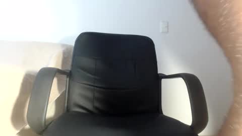 Snapshot of big_pleasurex chatting on January 28, 1:49 pm ALEXIS UNIVERSE IM ON VACATION Ill come after Kisses for that ass. online show from January 28, 1:49 pm