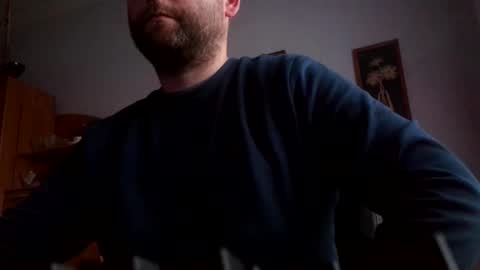 David online show from October 5, 9:24 am