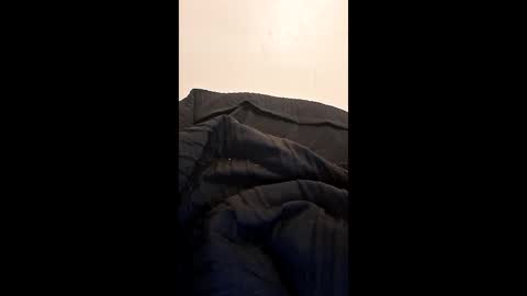 big_usa online show from February 2, 4:44 am