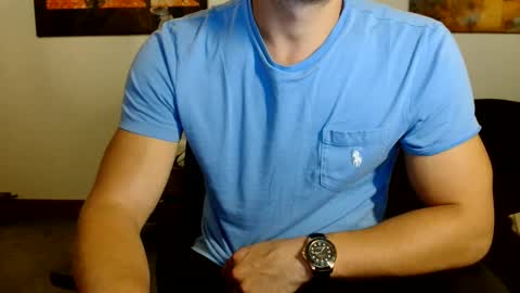  temporarily free  online show from September 11, 10:31 pm